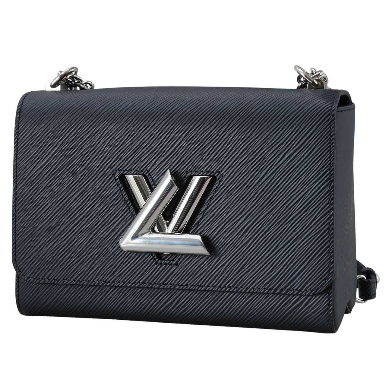 LOUIS VUITTON(USED)루이비통 M50282 에삐 트위스트 MM